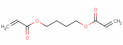 1,4-Butanediol diacrylate