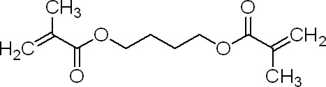 1,4-Butanediol dimethacrylate