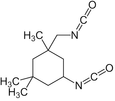 1,6-Hexamethylene diisocyanate (HDI)