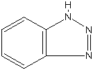 1H-Benzotriazol