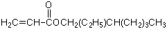 2-Ethylhexyl acrylate