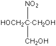 2-Hydroxymethyl-2-nitro-1,3-propanediol (Tris-Nitro)