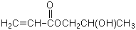2-Hydroxypropyl acrylate
