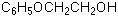 2-Phenoxyethanol
