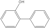 2-Phenylphenol