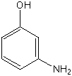 3-Aminophenol