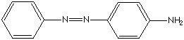 4-Aminoazobenzene