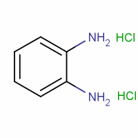 4-Phenylenediamine dihydrochloride