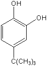 4-tert-Butylcatechol (PTBC)