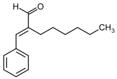 Alpha-Hexylcinnamaldehyde