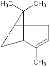 alpha-Pinene