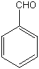 Benzaldehyde