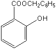 Benzyl salicylate