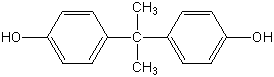 Bisphenol A