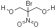 2-Bromo-2-nitropropane-1,3-diol (Bronopol)