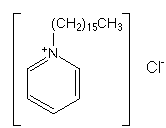 Cetylpyridinium Chloride