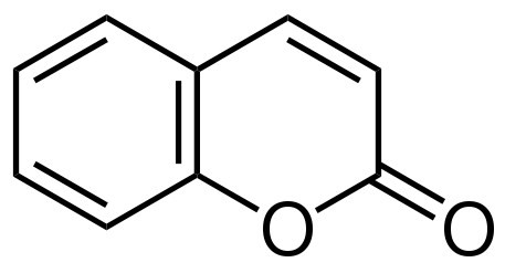 Coumarin