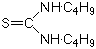 Dibutyl thiourea