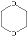 Dioxane