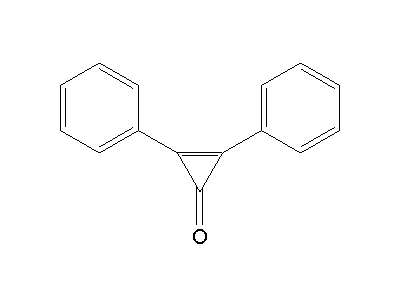 2,3-diphenylcyclopropenon -1 (DPCP)