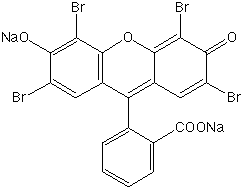 Eosine