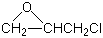 Epichlorohydrin