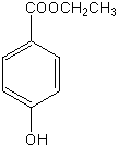 Ethyl-4-hydroxybenzoate
