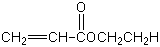 Ethyl acrylate