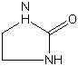 Ethylene urea