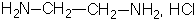 Ethylenediamine dihydrochloride