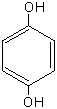 Hydroquinone