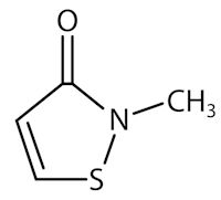 Methylisothiazolinon