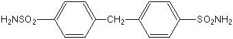 N,N-Diphenyl-4-phenylenediamine