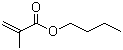 n-Butyl methacrylate