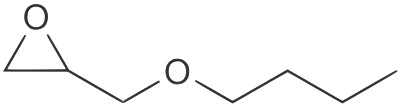 n-Butylglycidylether