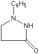 Phenidone