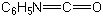 Phenylisocyanate