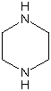 Piperazine