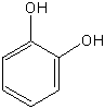 Pyrocatechol
