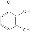 Pyrogallol