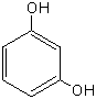 Resorcinol