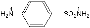 Sulfanilamide