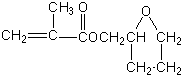 Tetrahydrofurfuryl methacrylate