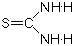 Thiourea