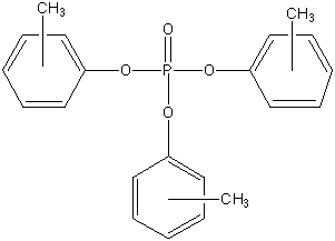 Tricresyl phosphate
