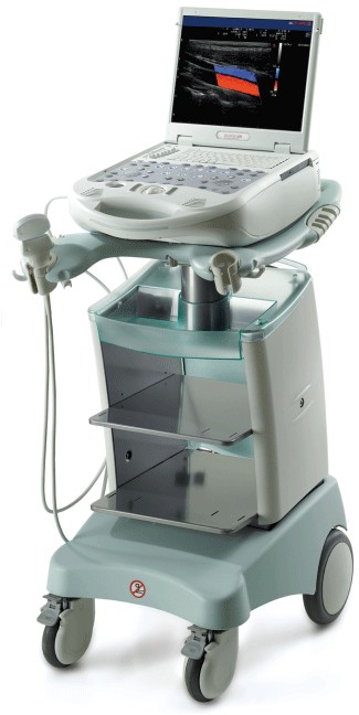 My Lab duplex My Lab duplex