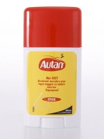 Autan anti-muggen stick