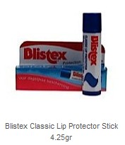 Products for dry lips