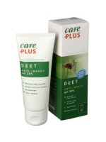 Care Plus anti-muggen creme