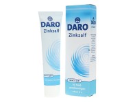 Daro zinc ointment